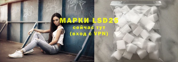 apvp Алексин
