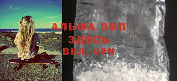 apvp Алексин