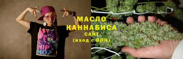 скорость Алзамай