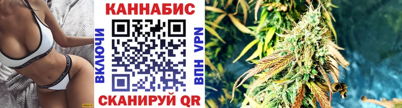 мега как войти  магазин  наркотиков  Кызыл  Бошки марихуана план 